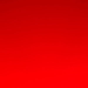 Meet your Posher, Eddie